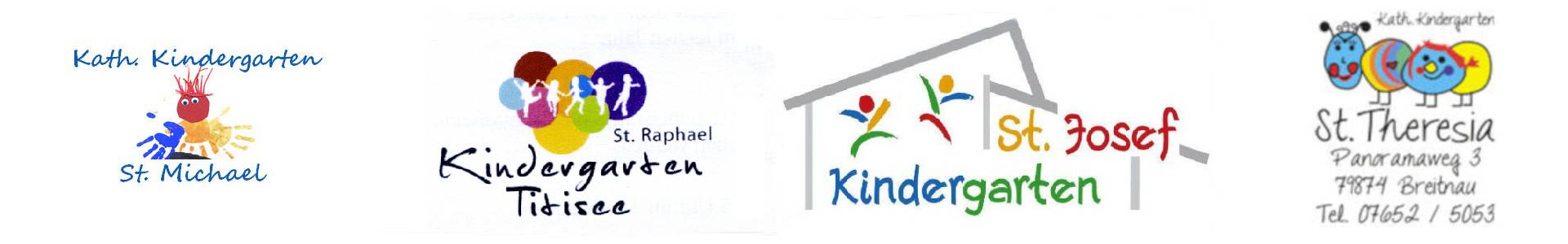 Quelle: Kindergärten kath-beim-titisee/Karl-Heinz Siemes