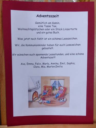 Quelle: A. Wehrle