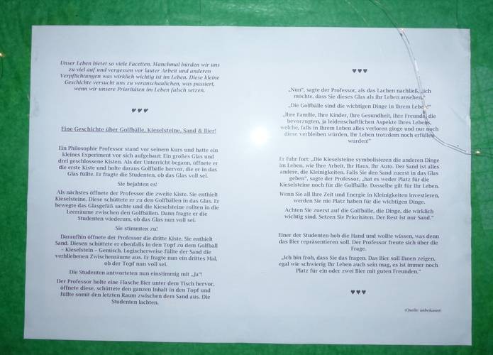 Quelle: A. Wehrle