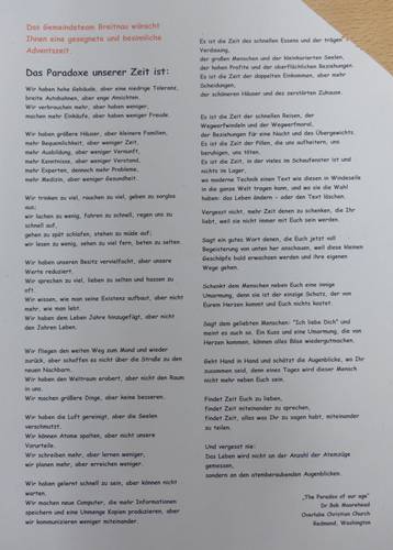 Quelle: A. Wehrle