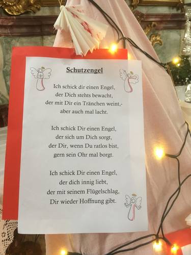 Quelle: A. Wehrle