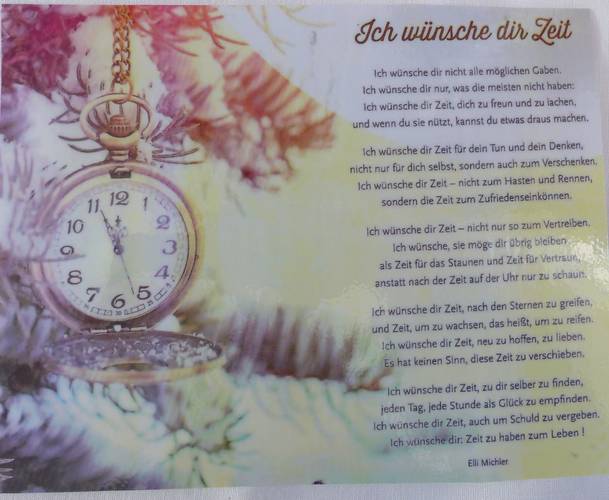Quelle: A. Wehrle