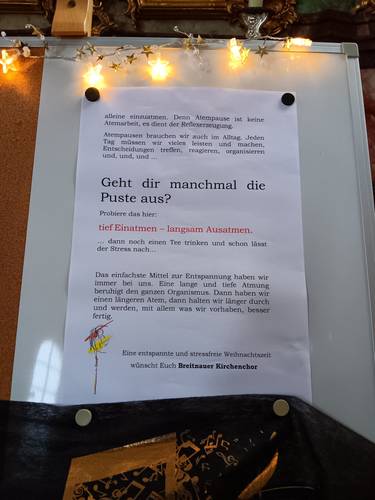 Quelle: A. Wehrle