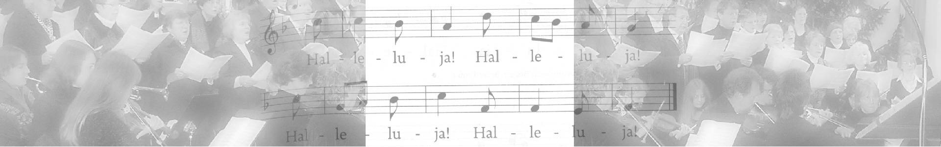 Quelle: Gotteslob/Karl-Heinz Siemes